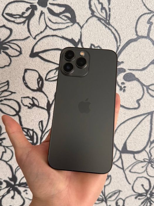 iPhone 13 Pro Max 128 Gb