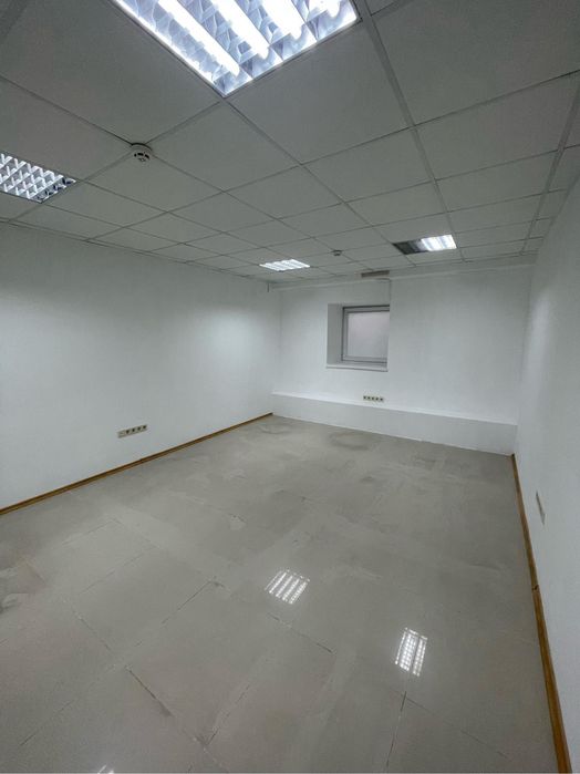 Commercial real estate at st. Ul Chigorina (area 320 m²) - Atlanta.ua - photo 3