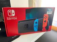 Unravel Two Nintendo Switch Abraveses • OLX Portugal