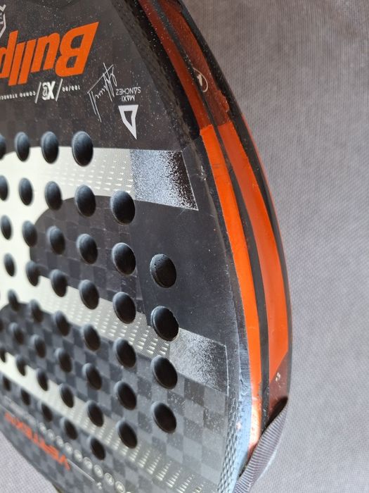 Bullpadel Vertex 03