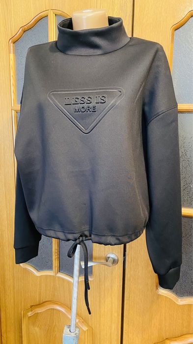 Женская одежда( спортивный костюм) женский двунитка