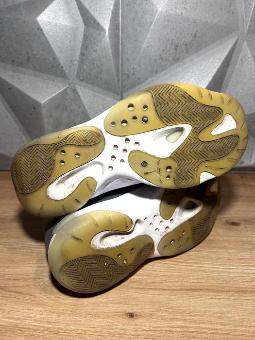 Sneakersy Air Jordan 11 38,5
