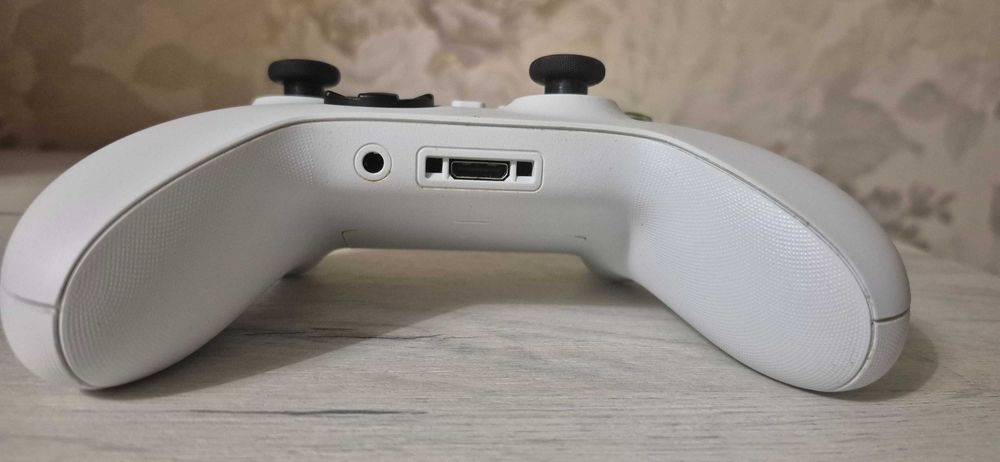 Геймпад XBOX, джойстик Іксбокс