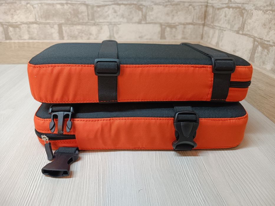 Наколінники для зимової  риболовлі, зимові наколінники