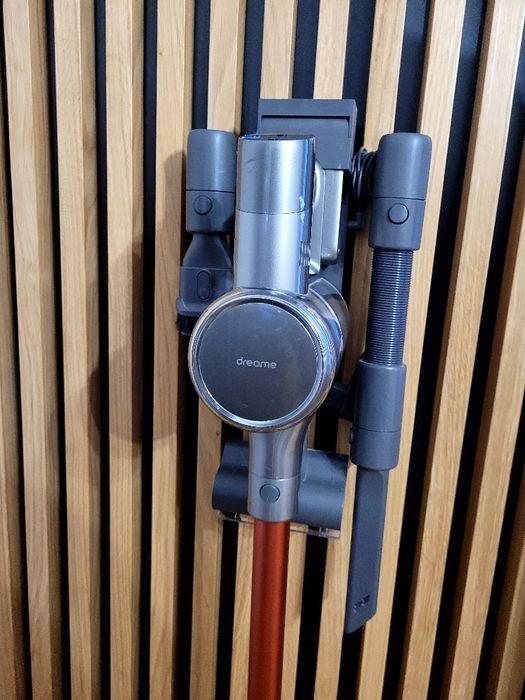 Odkurzacz DREAME V11