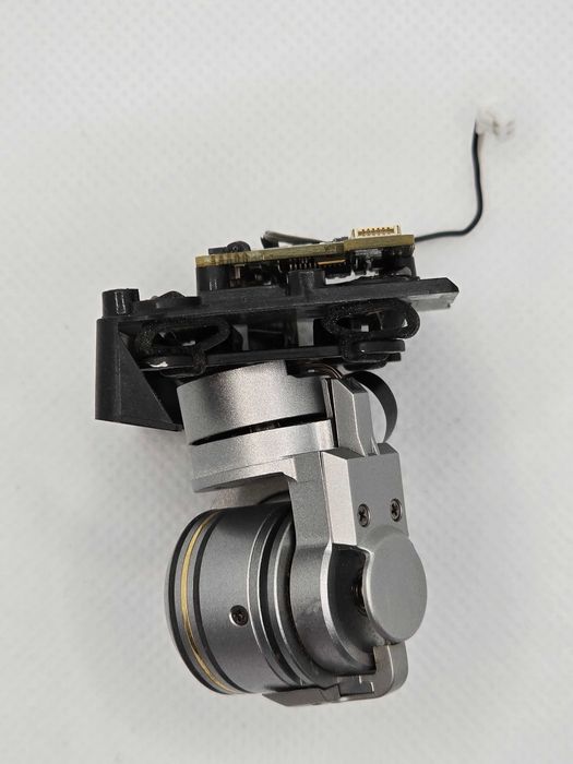 DJI Mavic PRO 1 – gimbal | używany