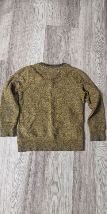 Bluza chłopięca Next 116