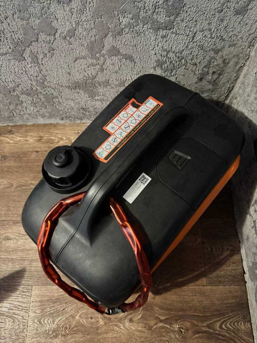 Продам гениратор 3квт