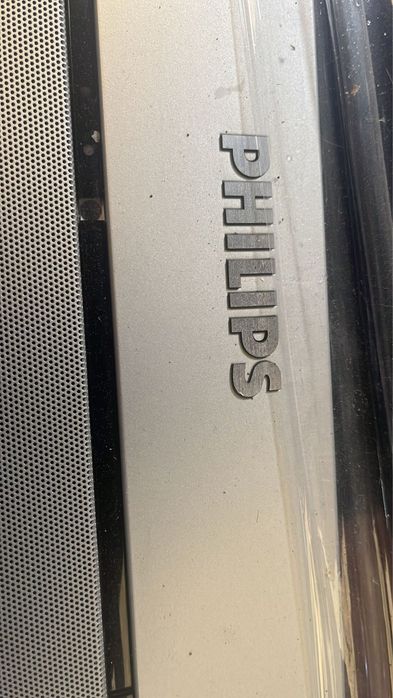 Televisão Philips