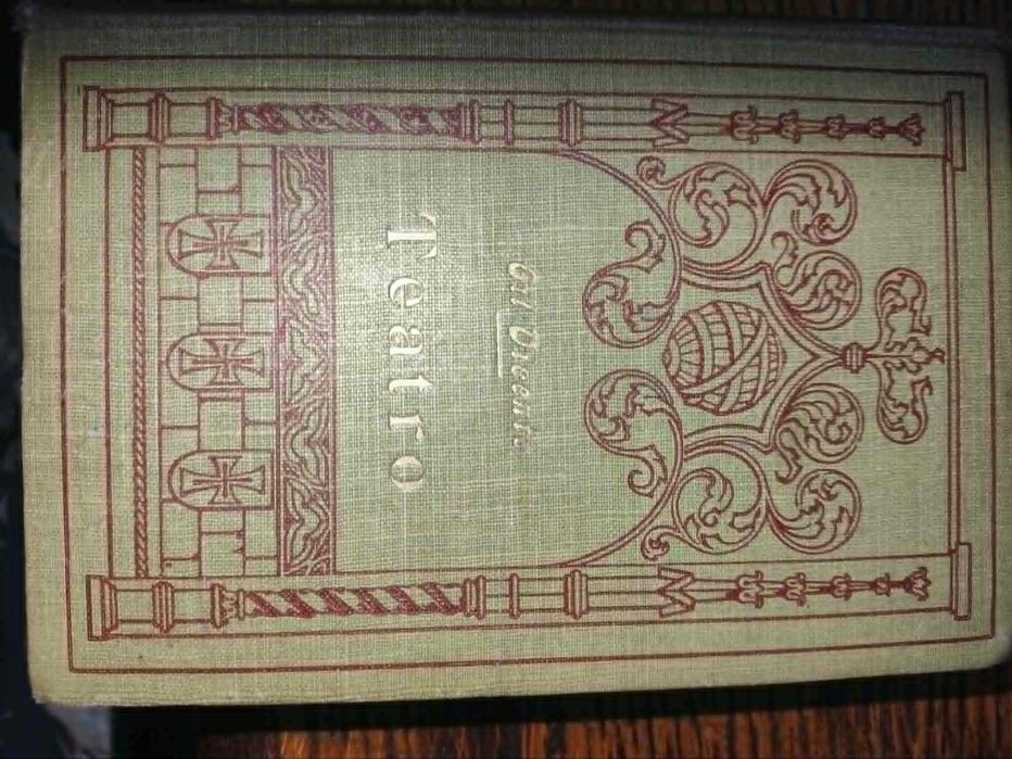 Livros Coleção Lusitânia -Livraria Chandron