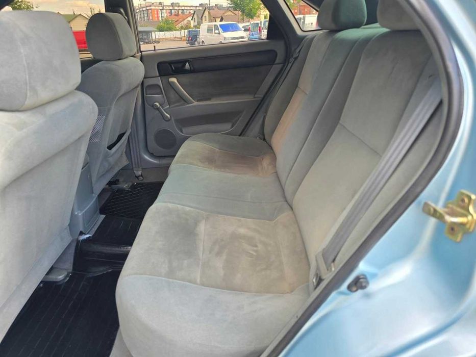 Продам  Chevrolet Lacetti 2012. Можна в розстрочку, під викуп.