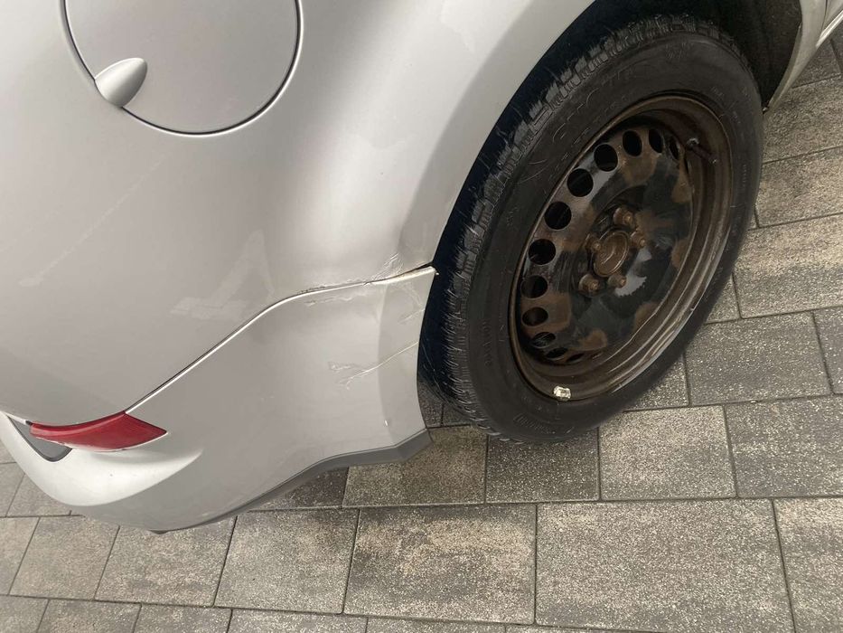 Продам авто в робочому стані