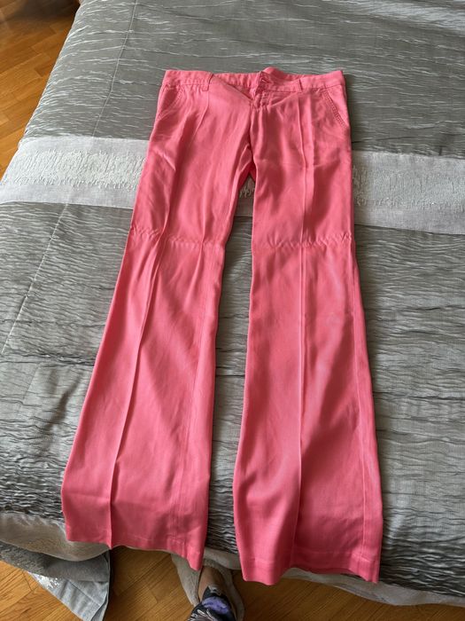 Брюки Gucci оригинал