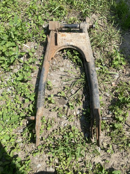 Продам маятник в нармальному стані