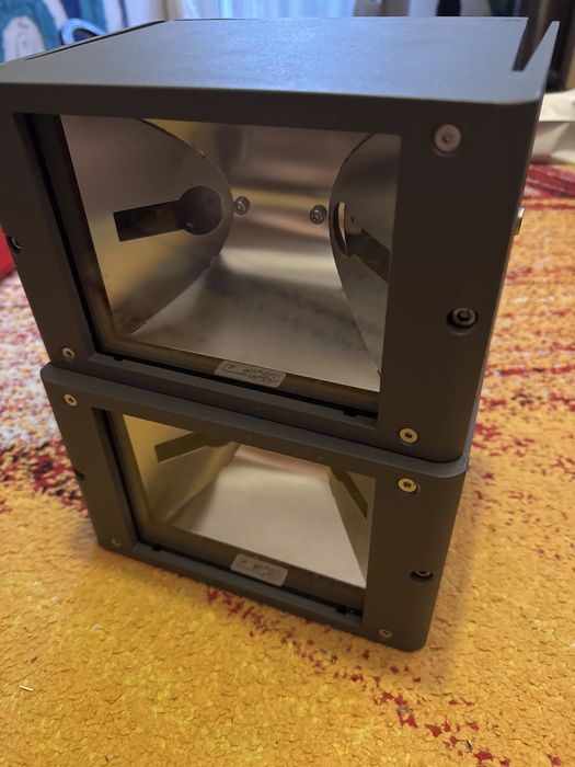 Lampa Thorn 960.12211 oprawa Warszawa nowe