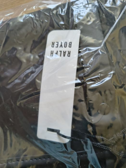 Torba na laptopa