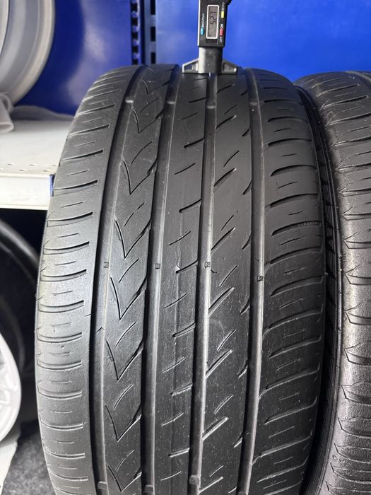 245/40r19 Gislaved Ultra Speed 2 245 40 r19 літо Розпродаж Склад Шин Умань