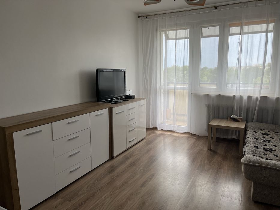 Mieszkanie – Bydgoszcz - Widok 3