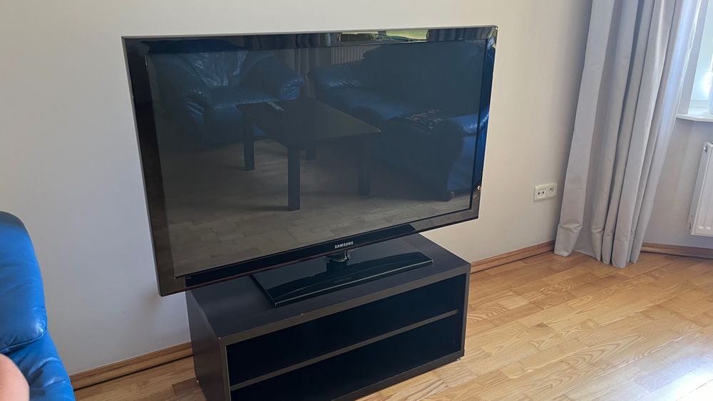 Telewizor Samsung