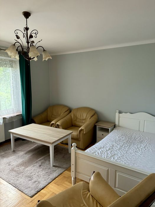 Pokój do wynajęcia, Lublin, Szerokie.