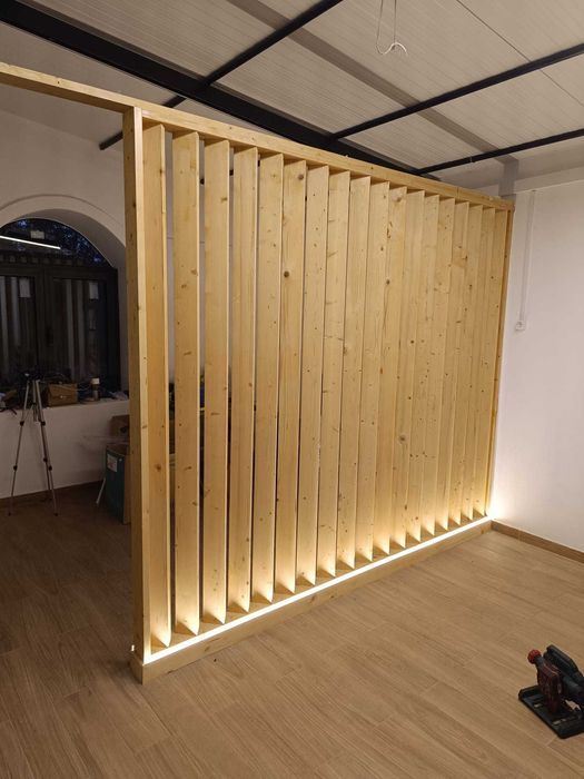 Instalações e Reparações elétricas409083493148282882