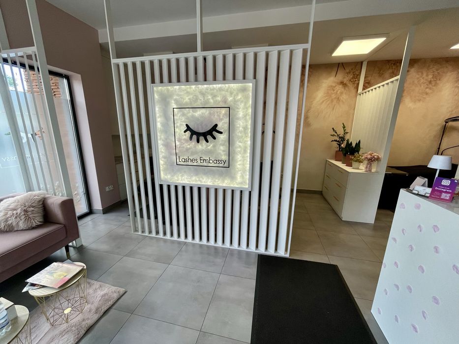 LOKAL 37 m² WIELICZKA | Parking | Gotowy SALON | Kościuszki 42a