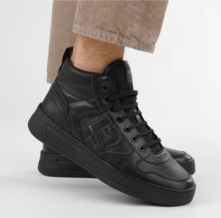 Boss buty oryginalne Okazja!!