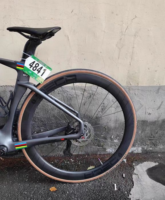 Продається рама Twitcher!