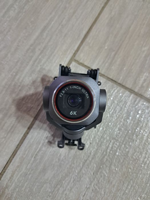 Camera Autel evo Lite+