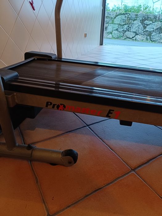 Electric treadmill428326474513786882