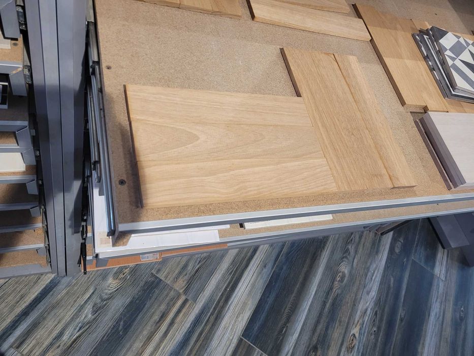 Parkiet Egzotyczny Tauari