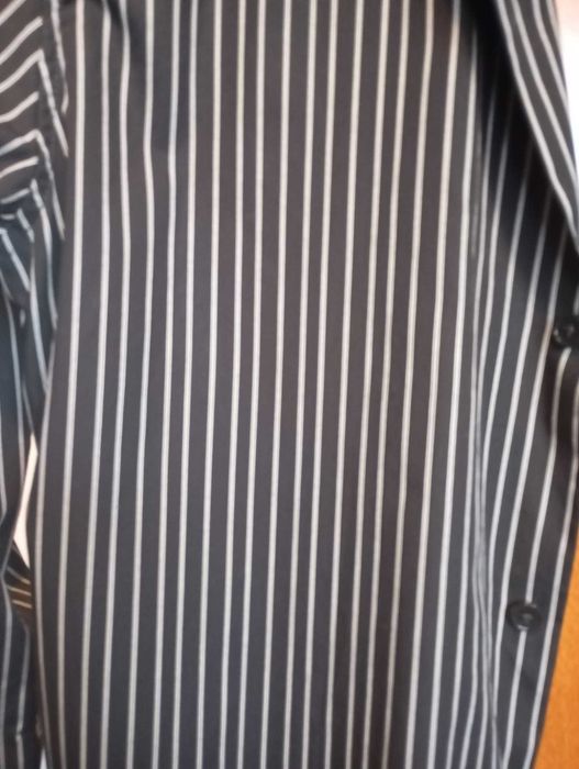 Camisa Kooples NOVA