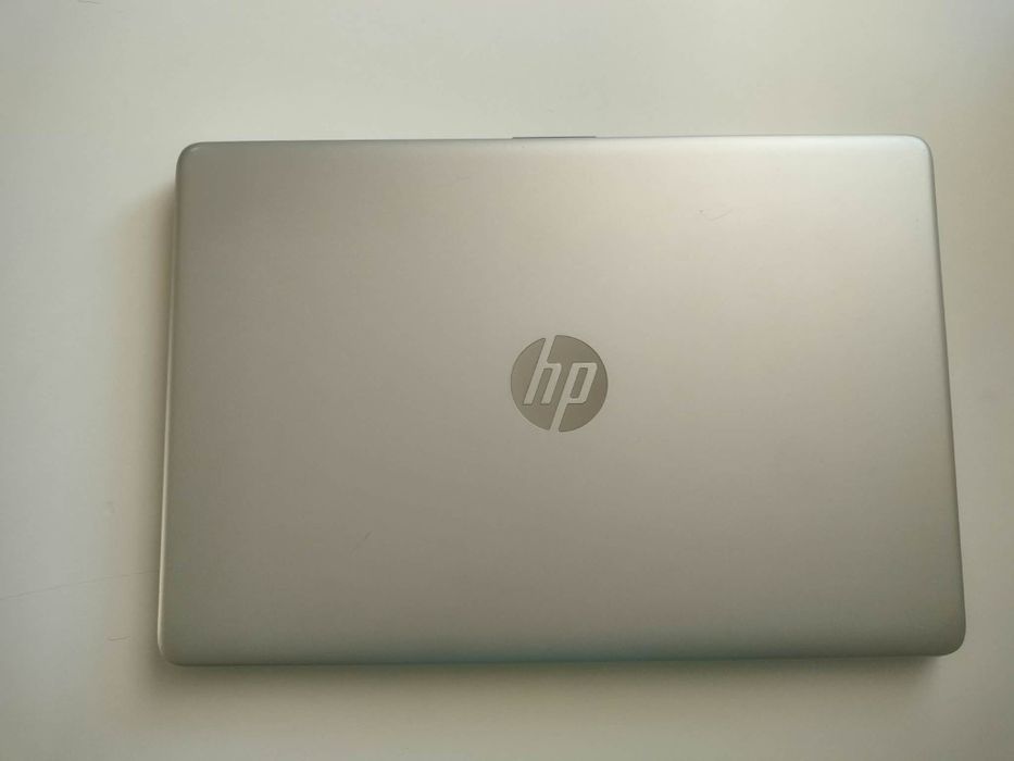 Laptop HP I5 11th 8gb ram 512ssd 
Cena 800zl 
Używany w dobrym stanie