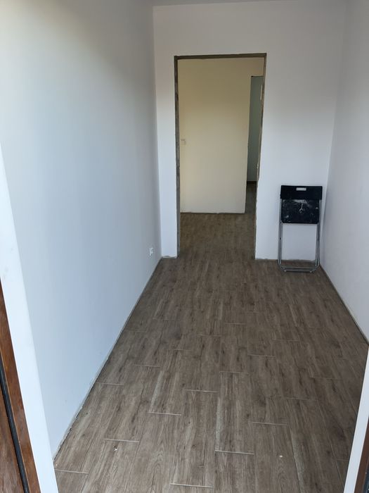 Prace wykonczeniowe/prace brukarskie/ogrodzenia