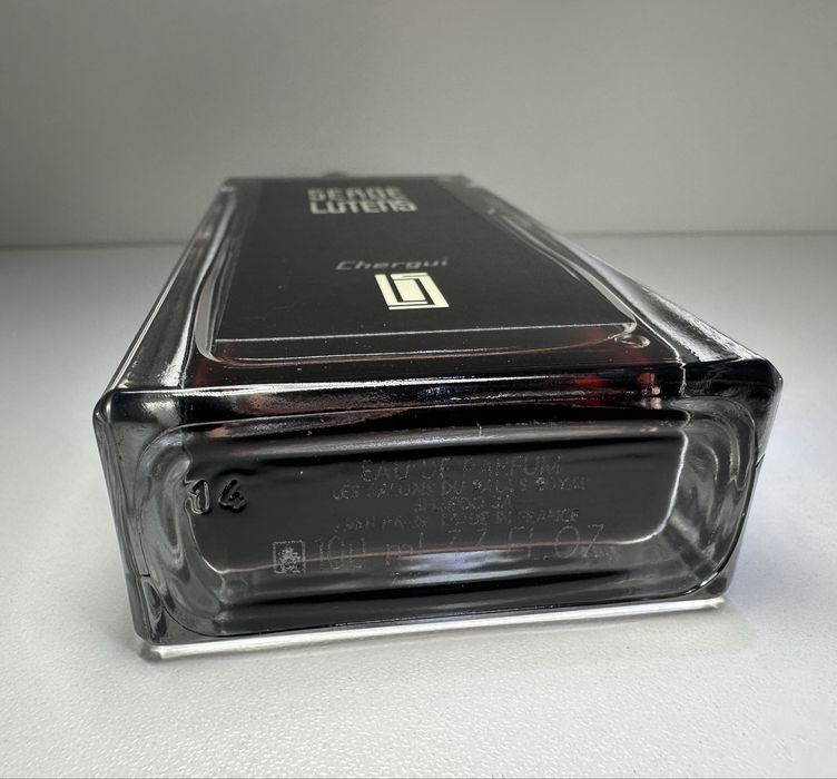 Serge Lutens CHERGUI EDP 100ml