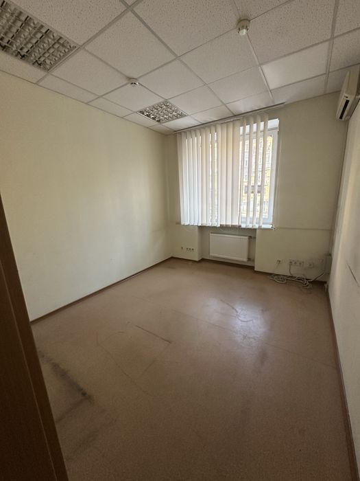 Commercial real estate at st. Ul Mechnikova (area 183 m²) - Atlanta.ua - photo 6