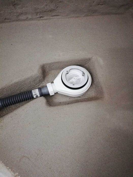 TAFIL, Remodelações e Reparações.