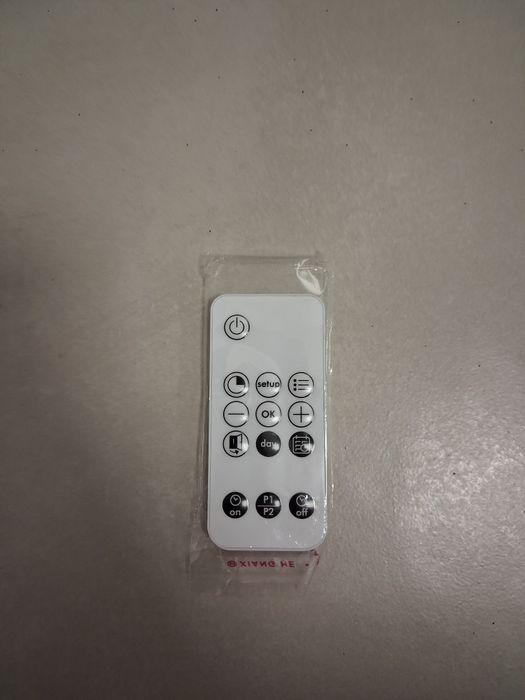 Aquecedor Cerâmico Tripstar KA-5210