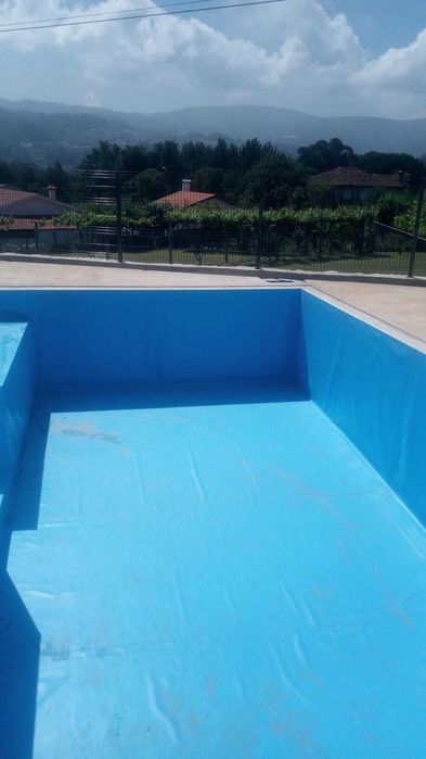 Impermeabilização65059987941377124