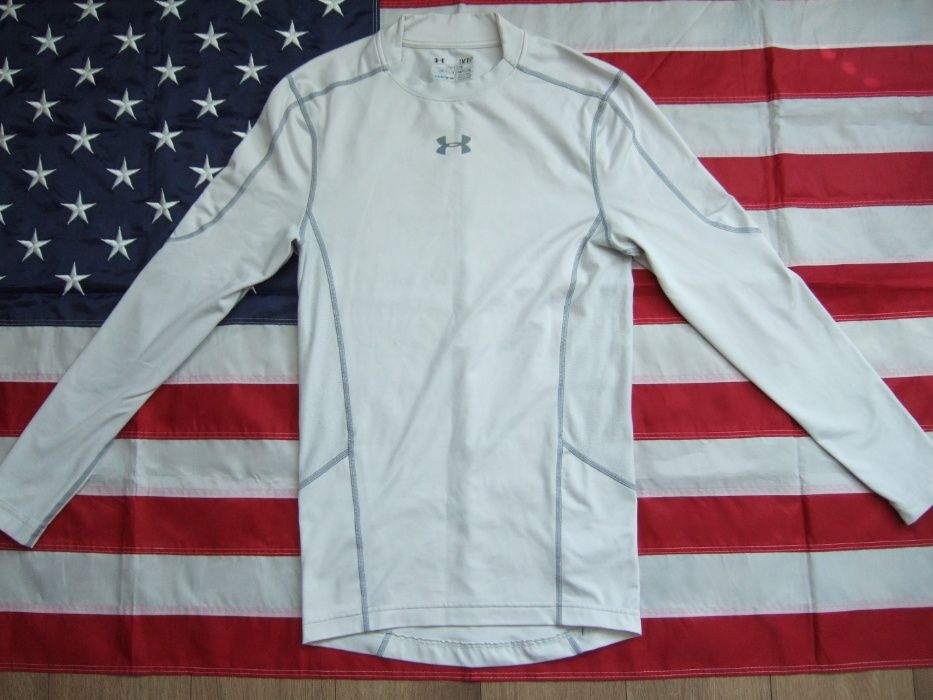 Bluza Under Armour
