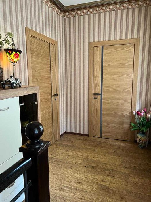 Дом по адресу ул. Шевченка (площадь 160 м²) - Atlanta.ua - фото 17