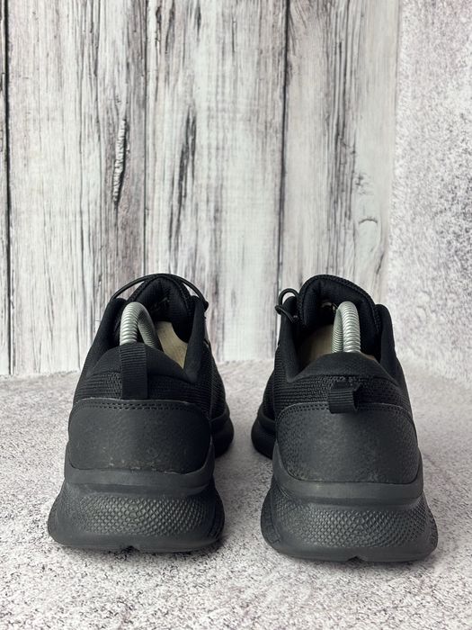 Мужские Кроссовки Fila Оригинал