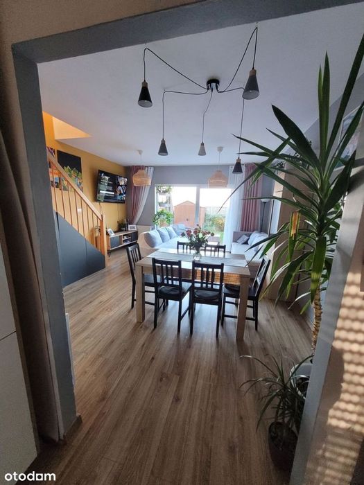 Uroczy szeregowiec Plewiska. Do Negocjacji!