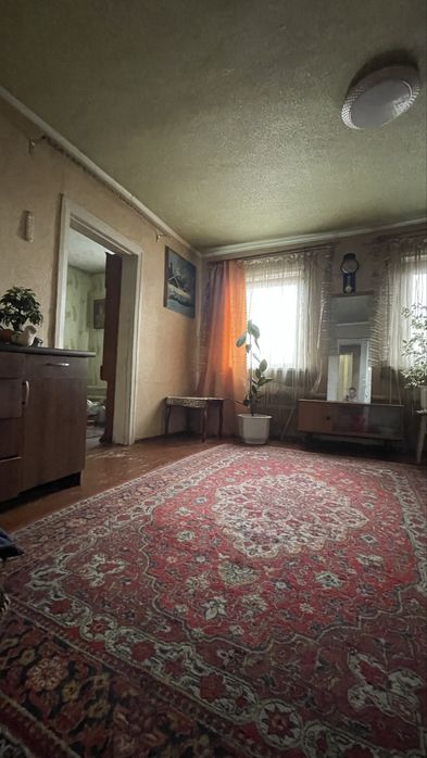 Продам будинок Харьківська область село Лиман Чугуївський район.