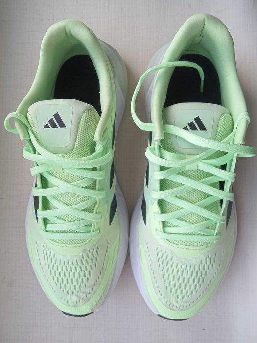 Buty Adidas Questar 2 r 43 1/3