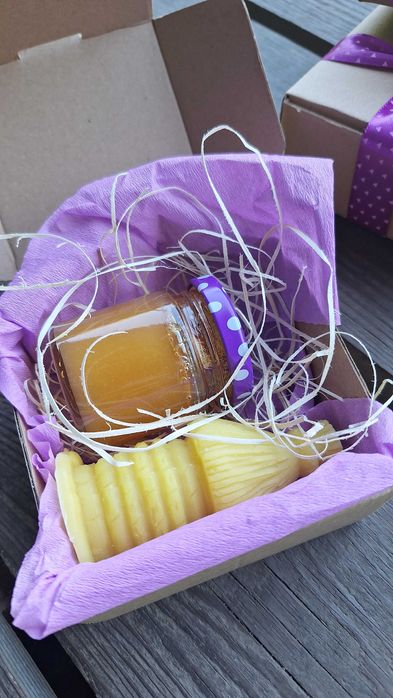 Upominek na każdą okazję