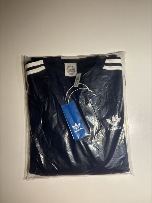 Bluza Adidas.    .