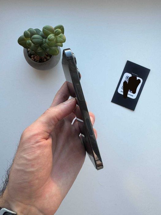 Iphone 13 pro 128 gb, ідеальний стан, айфон 13 про 128 гб