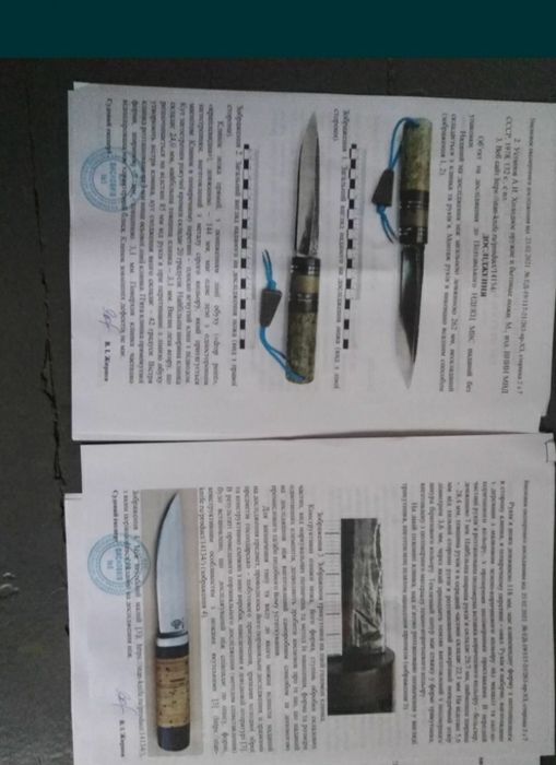 Нож ручной работы ніж кухонний розділу мяса