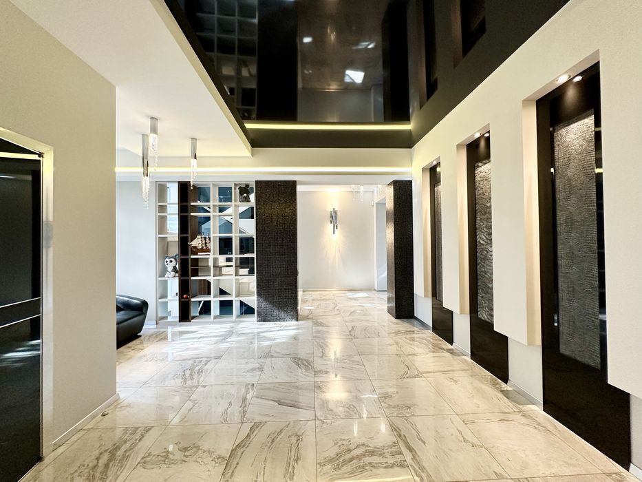 Будинок за адресою вул. Михайлівська (площа 500 м²) - Atlanta.ua - фото 7